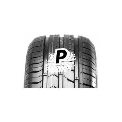 Superia Tires Ecoblue HP 185/55 R15 86V