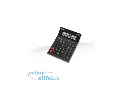 Canon AS 2400