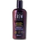 American Crew Classic Deep Moisturizing Šampón 1000 ml