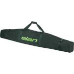 ELAN Чанта за ски 2p ski bag