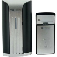 TRIXLINE BELL TR B311