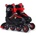 mesuca sports Ferrari FK16 Black