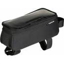 Topeak TRIBAG Large