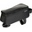 Topeak TRIBAG Large