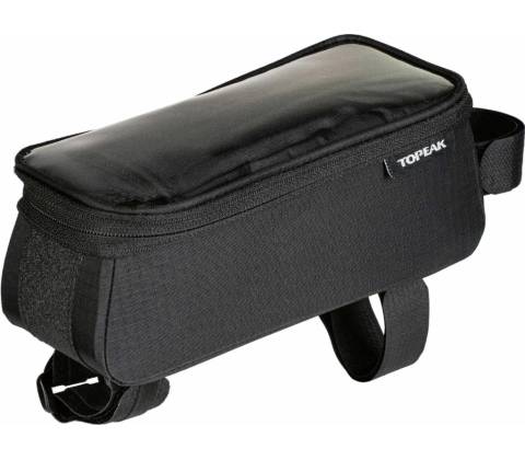 Topeak TRIBAG Large
