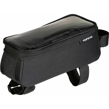 Topeak TRIBAG Large