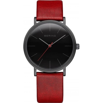 Bering 13436-622