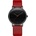 Bering 13436-622
