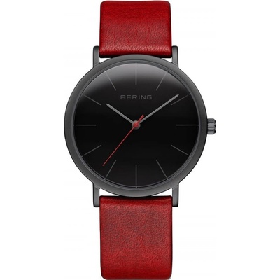 Bering 13436-622