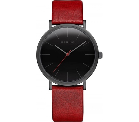 Bering 13436-622