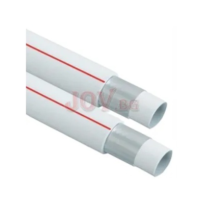 PESTAN Ppr СТАБИ Ф40