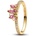 Pandora 163651C01