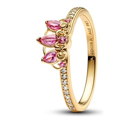 Pandora 163651C01
