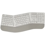 SBOX WK-905 US (PTS00171) Клавиатури