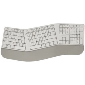 SBOX WK-905 US (PTS00171) Клавиатури