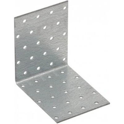 ADOBY KM9 Úhelník montážní 60x60x80