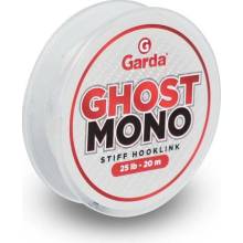 Garda Šňůra Ghost Mono 20m 30lb