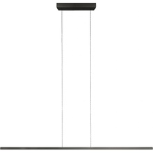 Linea Light 8204