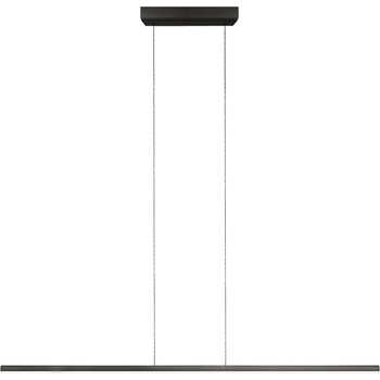 Linea Light 8204