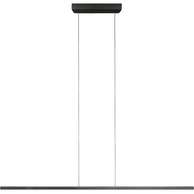 Linea Light 8204