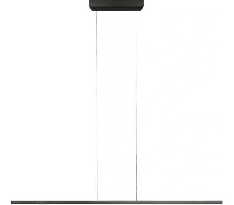 Linea Light 8204
