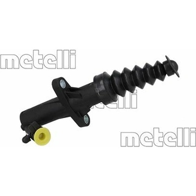 Pomocný spojkový valec METELLI 54-0178 (540178)
