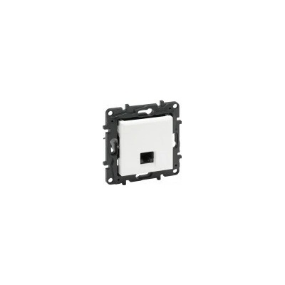 Legrand 863157B