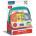 Clementoni *CLEM. TALKING BABY RADIO, interactive, card