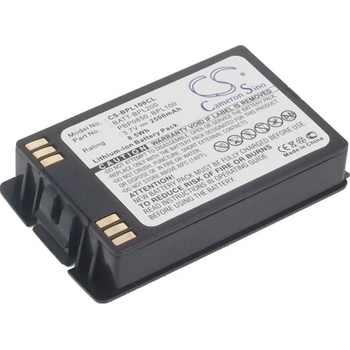 Cameron Sino CS-BPL100CL