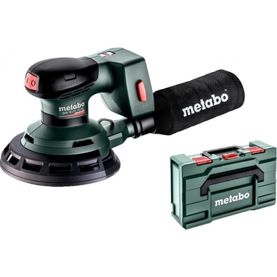 Metabo SXA 18 LTX 150 BL 600411840