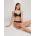 Gisela СУТИЕН 1/0391 push up negro gisela