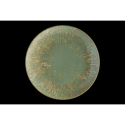 BONNA Tanier 300 mm Sage, Snell, Gourmet