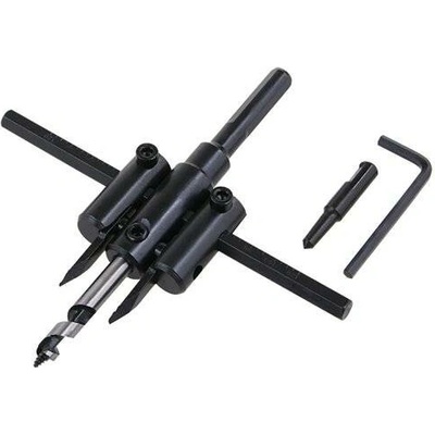 WESTBERG 24716