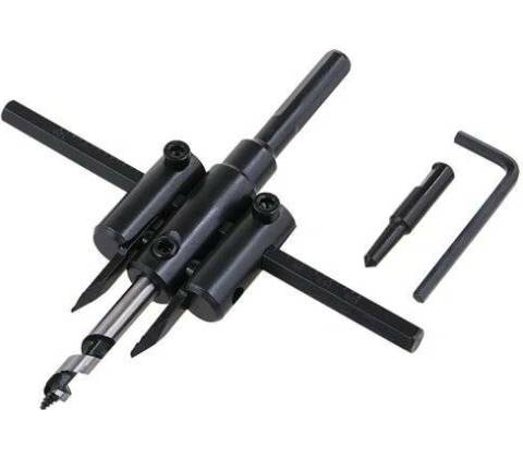 WESTBERG 24716