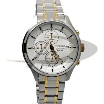 Image 1 of Seiko SKS541P1