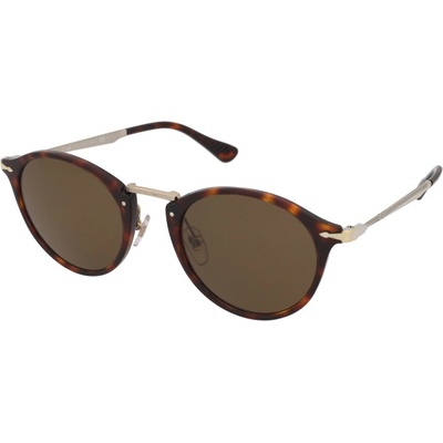 Persol PO3166S 24 57