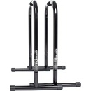 Lebert Equalizer XL