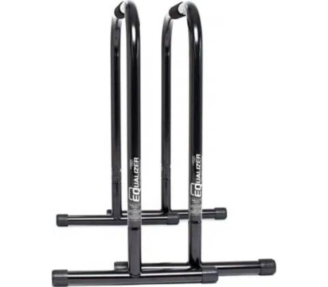 Lebert Equalizer XL