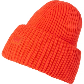 Helly hansen Шапка hh rib beanie