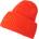 Helly hansen Шапка hh rib beanie