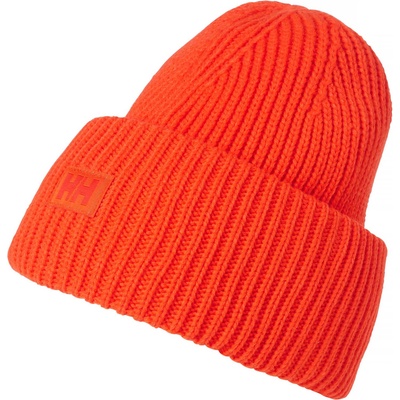 Helly hansen Шапка hh rib beanie