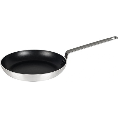 STALGAST Panvica teflónová 280 mm 035280