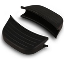 Lauben OvenSafe 6000RS