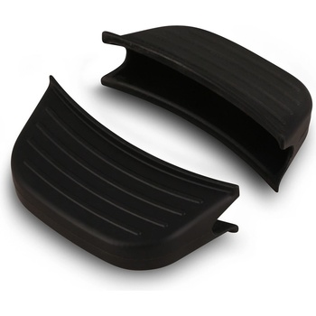 Lauben OvenSafe 6000RS