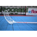 Zone HYPER Composite Light 29