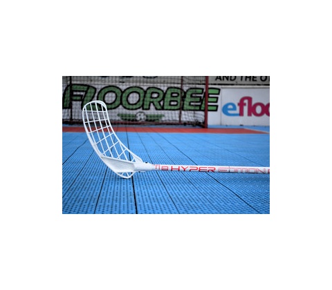Zone HYPER Composite Light 29