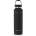 Primus Tufa Narrow изолирана бутилка 0, 6 L, Cliffside Ash (P744200)