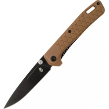Gerber Zilch - Coyote 30-001881