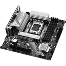 ASRock B760M PRO RS/D4