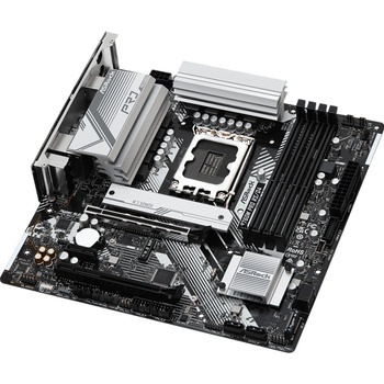ASRock B760M PRO RS/D4